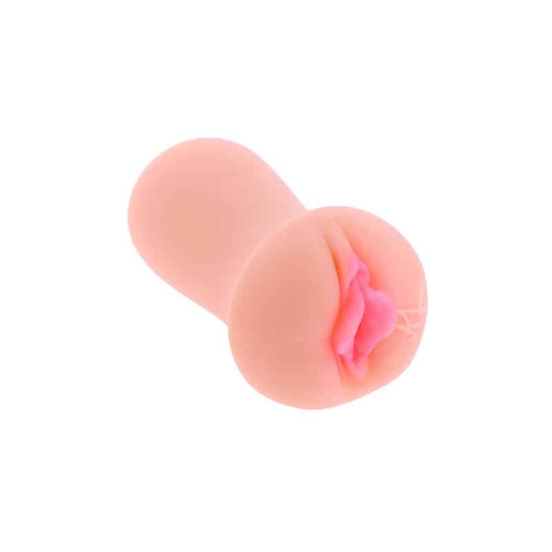 Angie Lynx Pocket Pussy fra Private