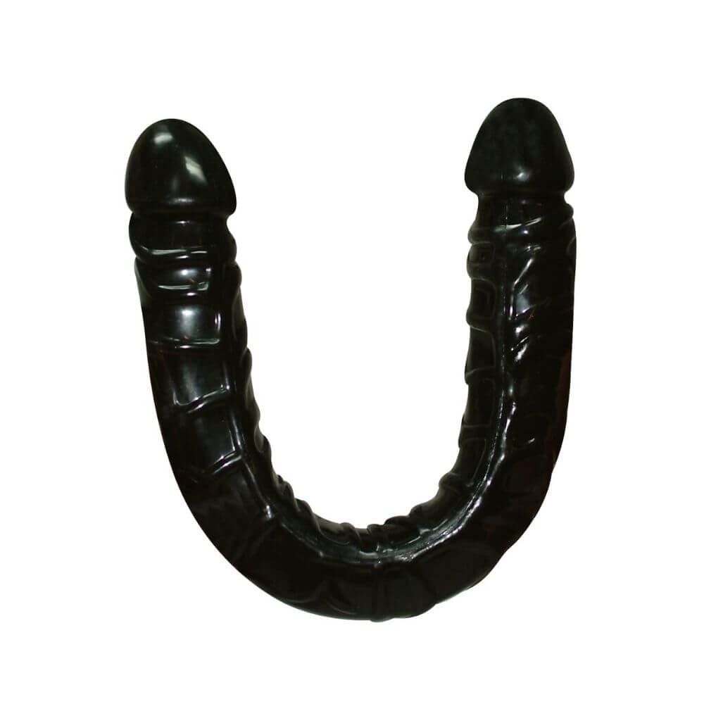 Ultra Dong Sort fra You2toys
