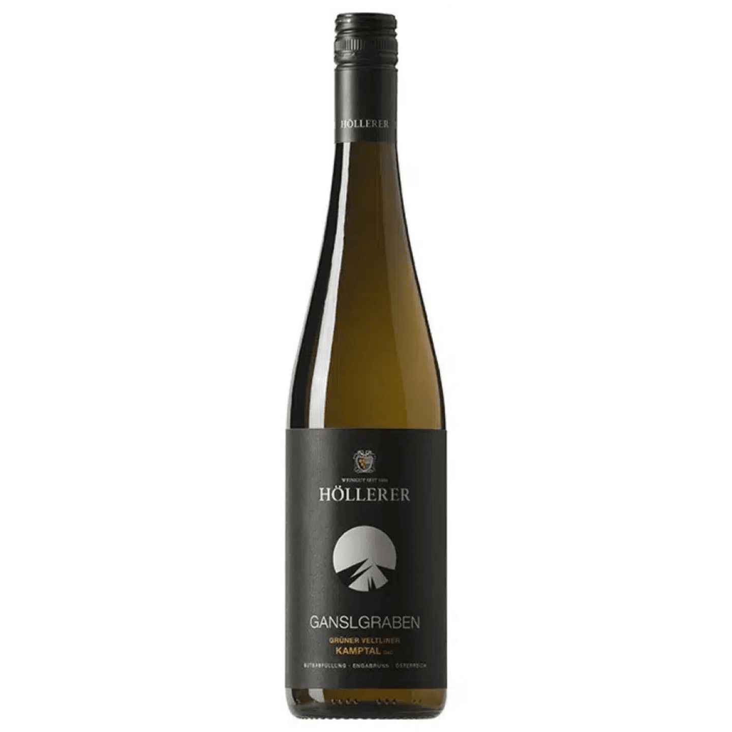 <br />
<b>Deprecated</b>:  mb_strtolower(): Passing null to parameter #1 ($string) of type string is deprecated in <b>/tmp/xim_id_3629-QHVAuK.tmp</b> on line <b>5</b><br />
Weingut Höllerer Ganslgraben   Grüner Veltliner 2021