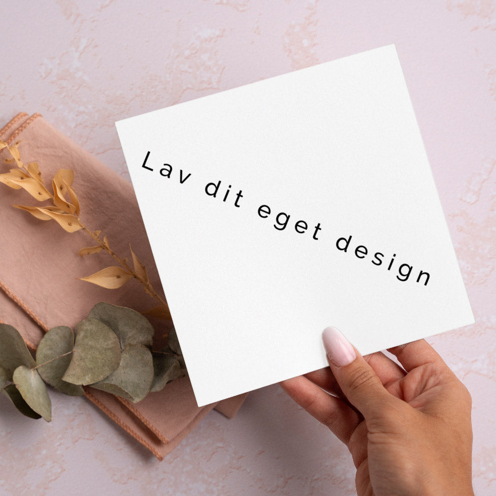 Indbydelse Til Bryllup   Design 3 fra Dinfotobog.dk