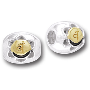 <br />
<b>Deprecated</b>:  mb_strtolower(): Passing null to parameter #1 ($string) of type string is deprecated in <b>/tmp/xim_id_3625-GbuBd6.tmp</b> on line <b>5</b><br />
Charm Led 2 Chakra   Svadhishthanaa   Harachakraet