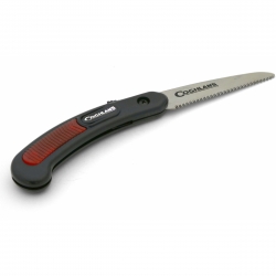 Coghlans Cg Pocket Sierra Saw   Sav fra Coghlan's