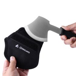 Coghlans Pack Axe   økse fra Coghlan's