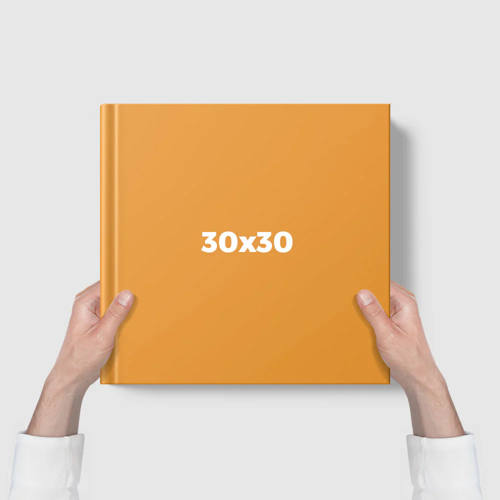 Ferie Design   Kvadratisk fra Dinfotobog.dk