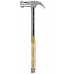 Hammer Multi Tool 6 In 1   Multitool fra Gentlemen's Hardware