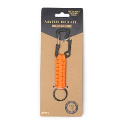 Paracord Multi Tool   Multitool fra Gentlemen's Hardware