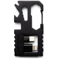 Tech Multi Tool   Multitool fra Gentlemen's Hardware