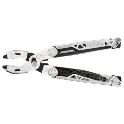 Dual Force Multi Tool   Multitool fra Gerber