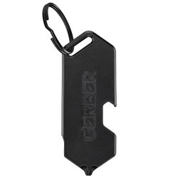 Sharddt,e,card,antler Blk   Multitool fra Gerber