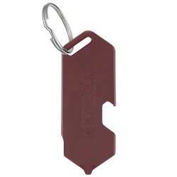 Sharddt,e,card,hex Drab Red   Multitool fra Gerber