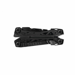Suspension Nxt Multi Tool Black   Multitool fra Gerber