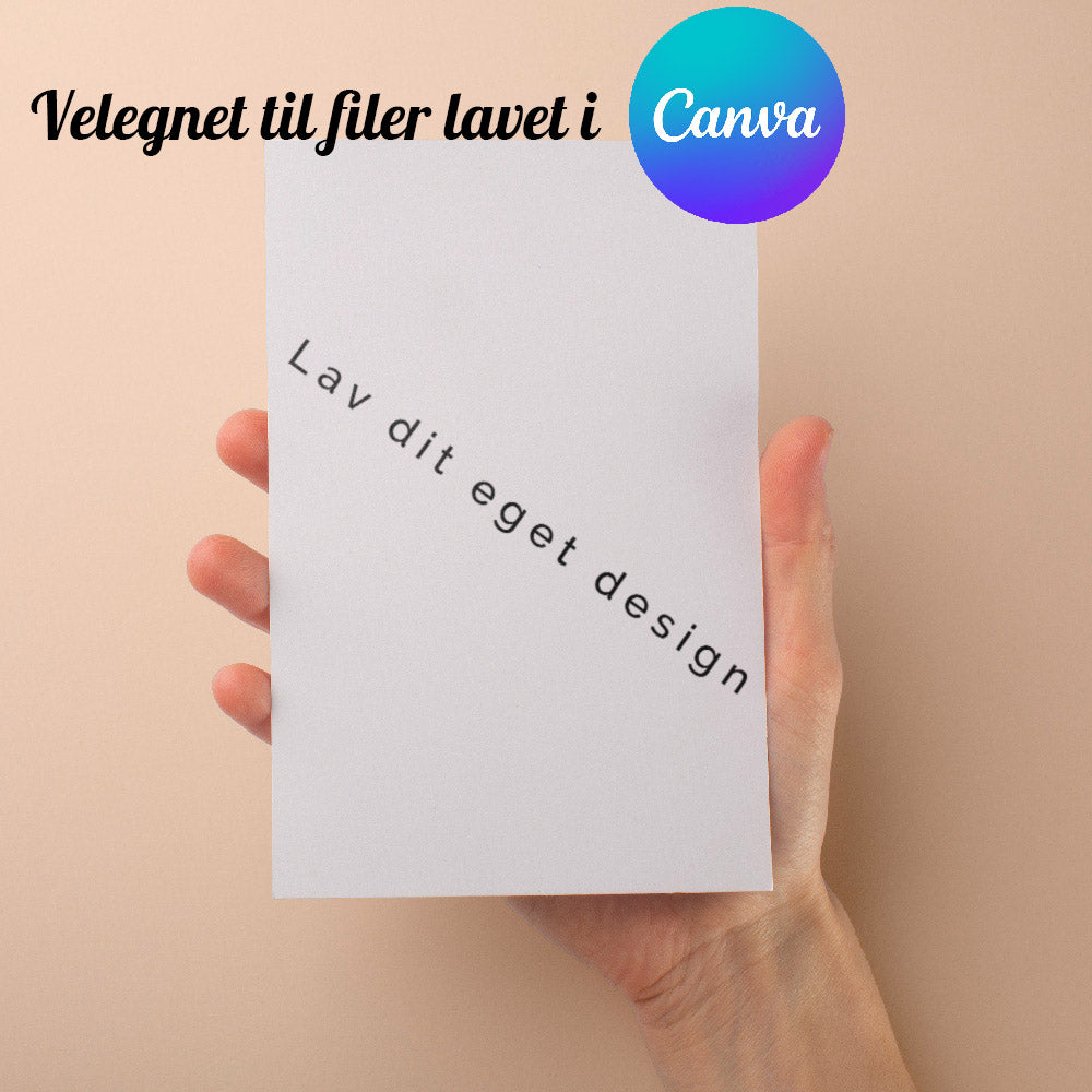Indbydelse Til Konfirmation   Design 4 fra Dinfotobog.dk