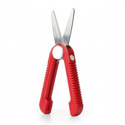 Coghlans Safety Scissors   Saks fra Coghlan's