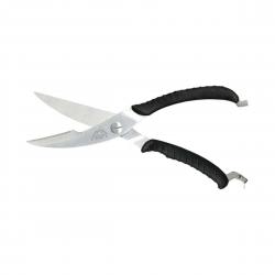 Vildtsaks fra Outdoor Edge