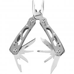 Ct211 Multi Too   Multitool fra Coast