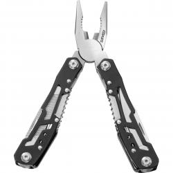 Ct220 Multi Tool   Multitool fra Coast