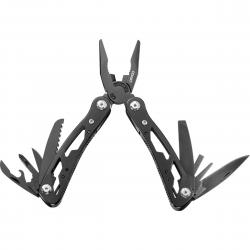 Ct225 Multi Tool   Multitool fra Coast