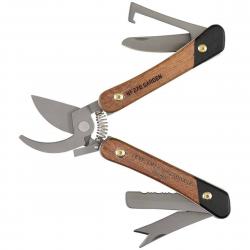 Garden Multi Tool   Multitool fra Gentlemen's Hardware