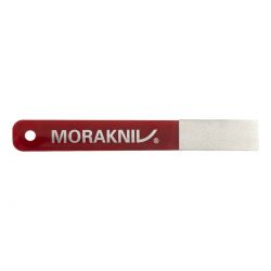 Diamond Sharpener L Fine   Knivsliber fra Morakniv
