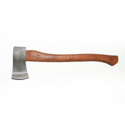 Universal Axe   økse fra øyo