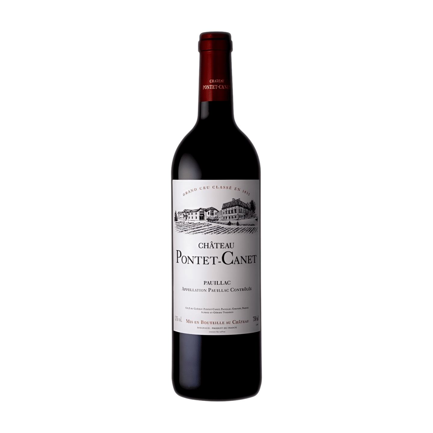 <br />
<b>Deprecated</b>:  mb_strtolower(): Passing null to parameter #1 ($string) of type string is deprecated in <b>/tmp/xim_id_3629-4yasnK.tmp</b> on line <b>5</b><br />
Chateau Pontet Canet 2006
