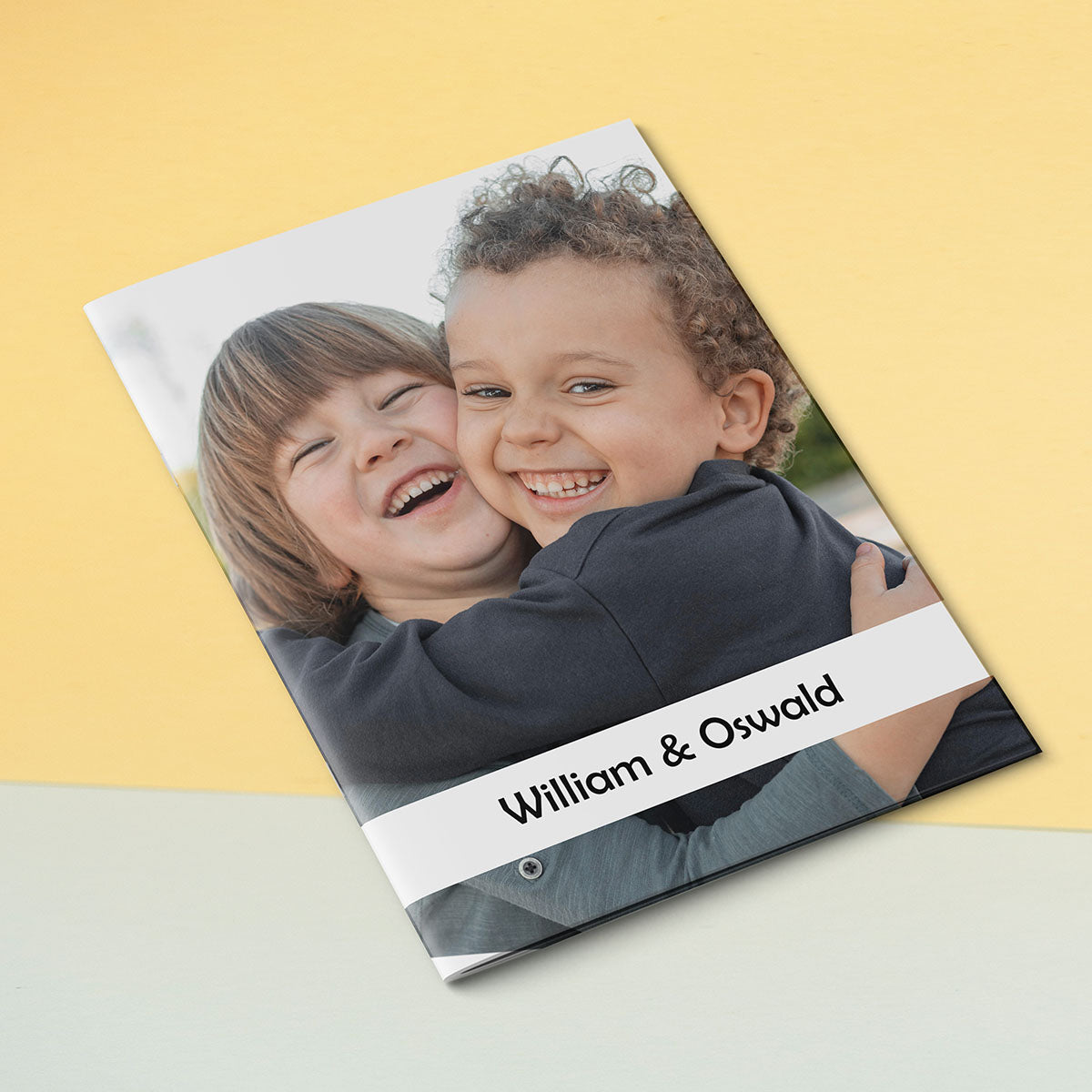 Grundlæggende Design   Softcover fra Dinfotobog.dk