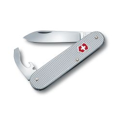 Pocket Knife Alox Bantam 84 Mm   Multitool fra Victorinox