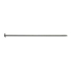 Stainless Steel Pin That Fits For Example   Diverse fra Victorinox