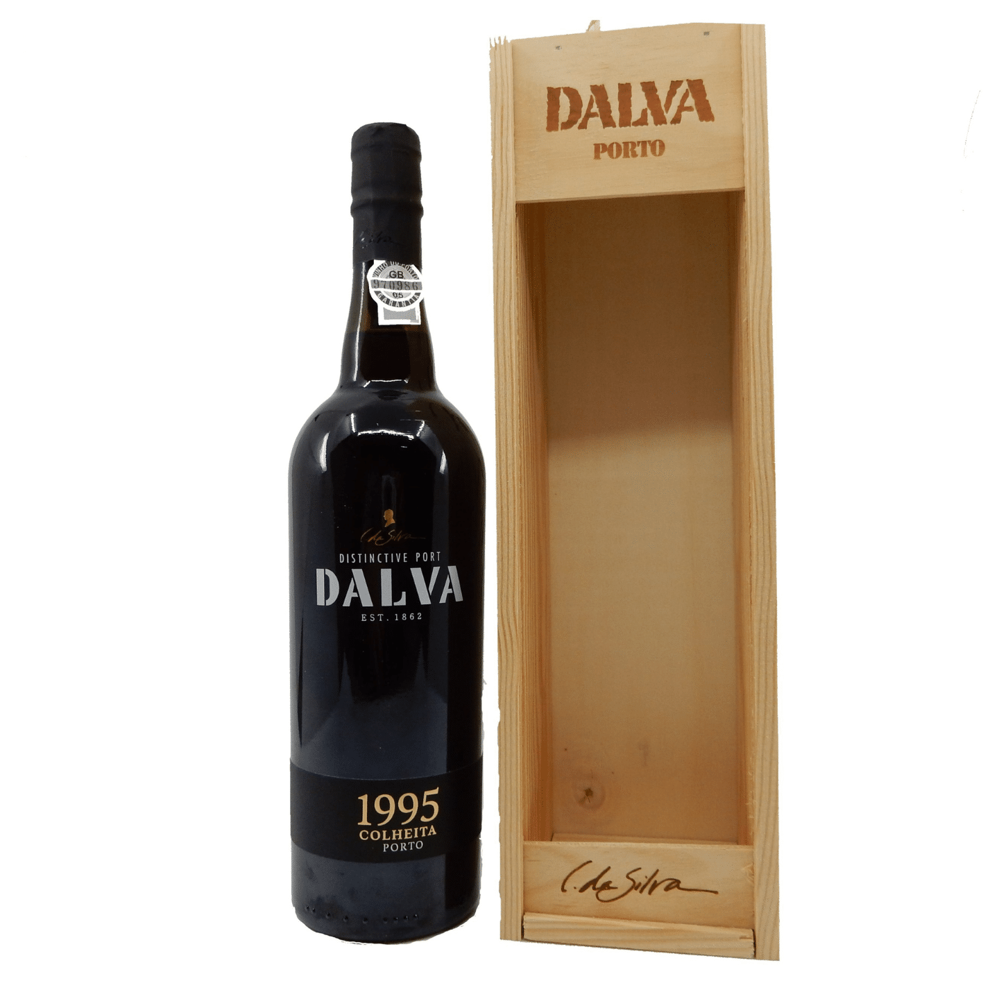 <br />
<b>Deprecated</b>:  mb_strtolower(): Passing null to parameter #1 ($string) of type string is deprecated in <b>/tmp/xim_id_3629-fFoM2C.tmp</b> on line <b>5</b><br />
Dalva Colheita 1995