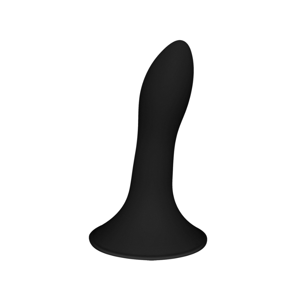 Hitsens 5   Formbar Dildo fra Adrien Lastic