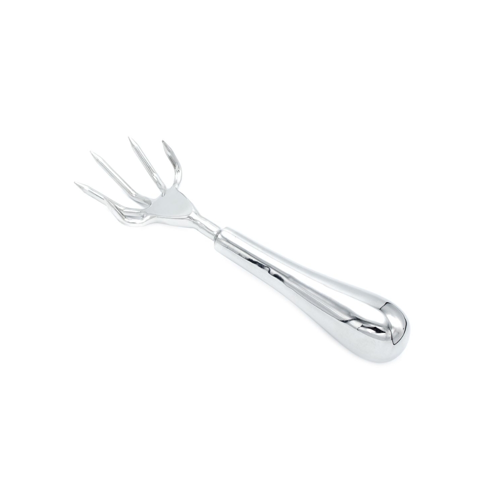 Kiotos Claw Scratcher fra O-products