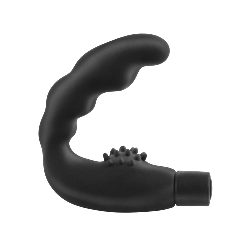 Analfantasy   Prostata  Og Perineum Stimulator fra 210th