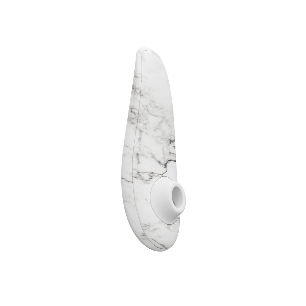 Marilyn Monroe Special Edition   Klitoris Stimulator fra Womanizer