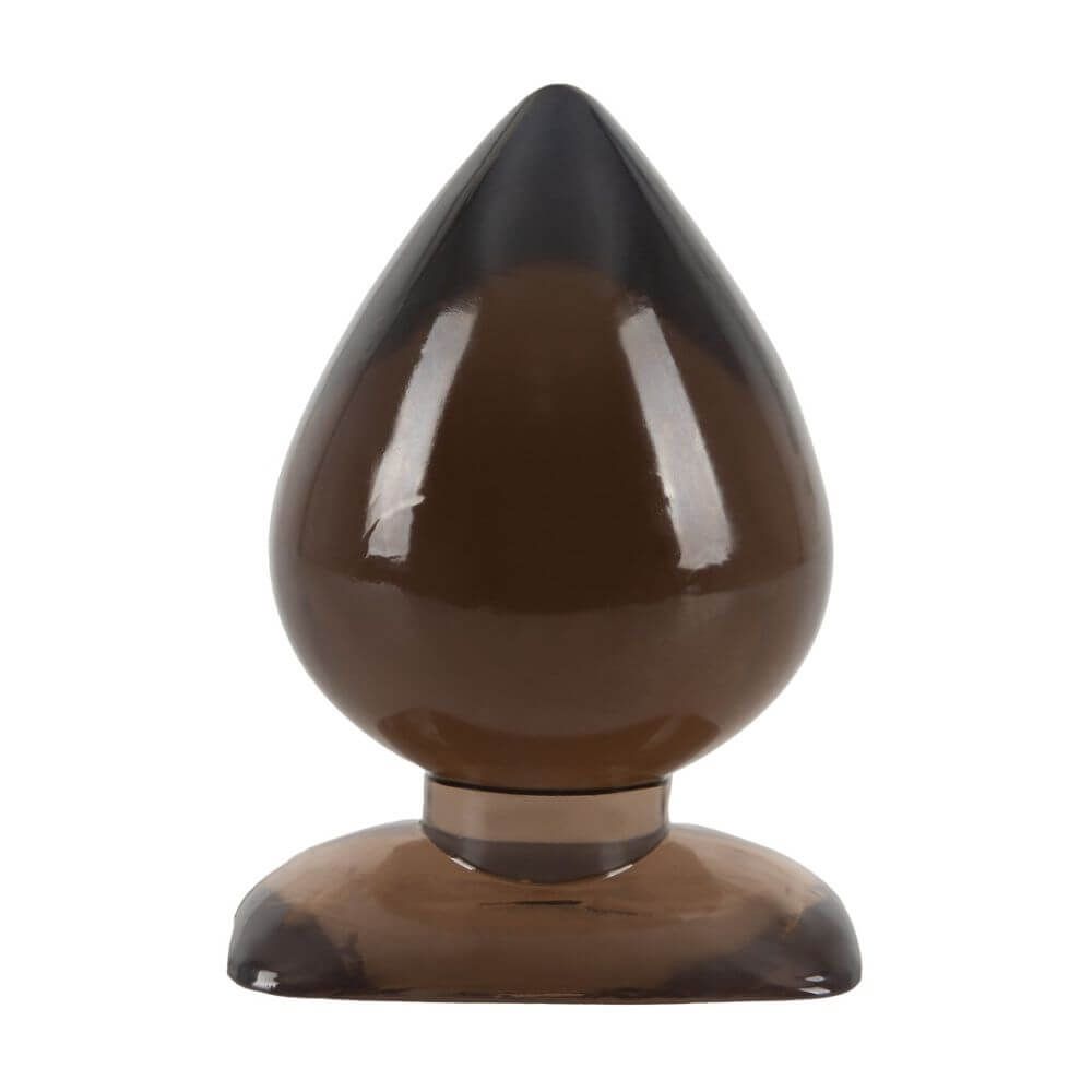 Big Butt Plug fra Anal Drops