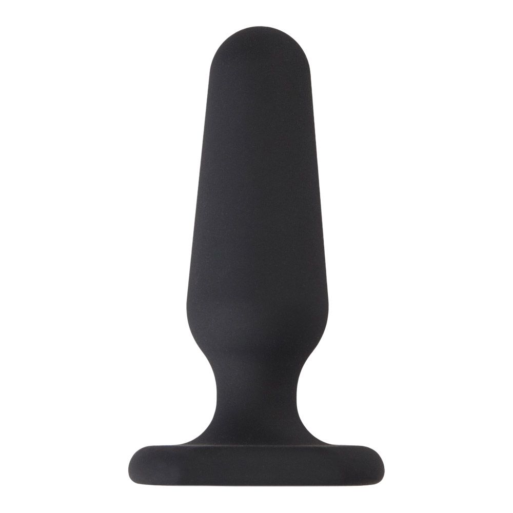 Klassisk Butt Plug fra Axus Lite