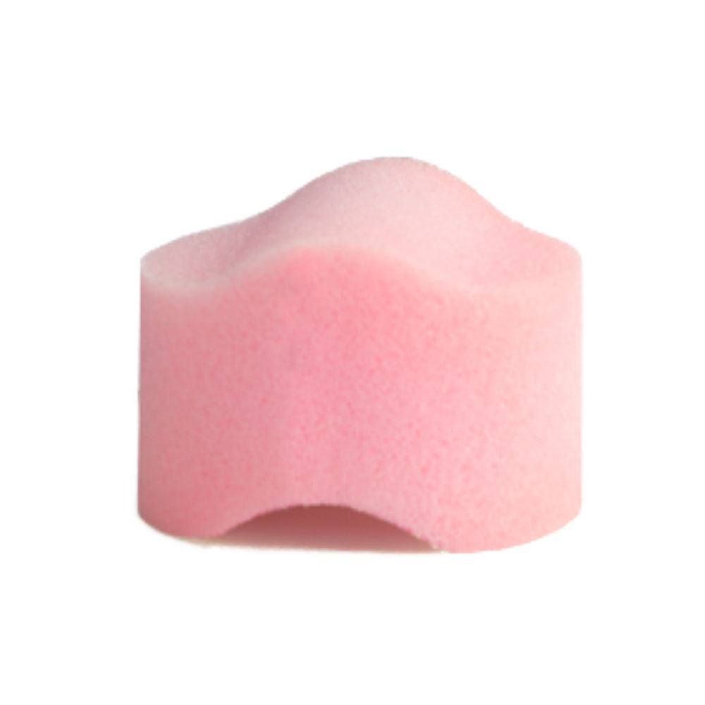 Dry Soft Comfort Tamponer fra Beppy