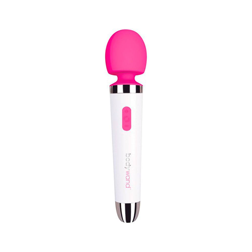 Aqua fra Bodywand