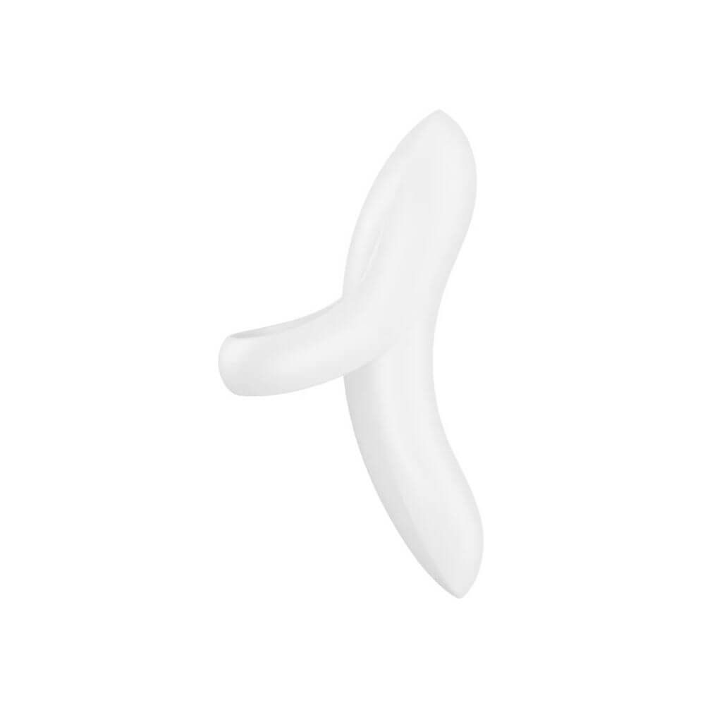Bold Lover   Finger Vibrator fra Satisfyer
