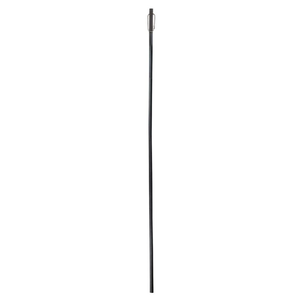 Spanskrør fra Fetish Collection