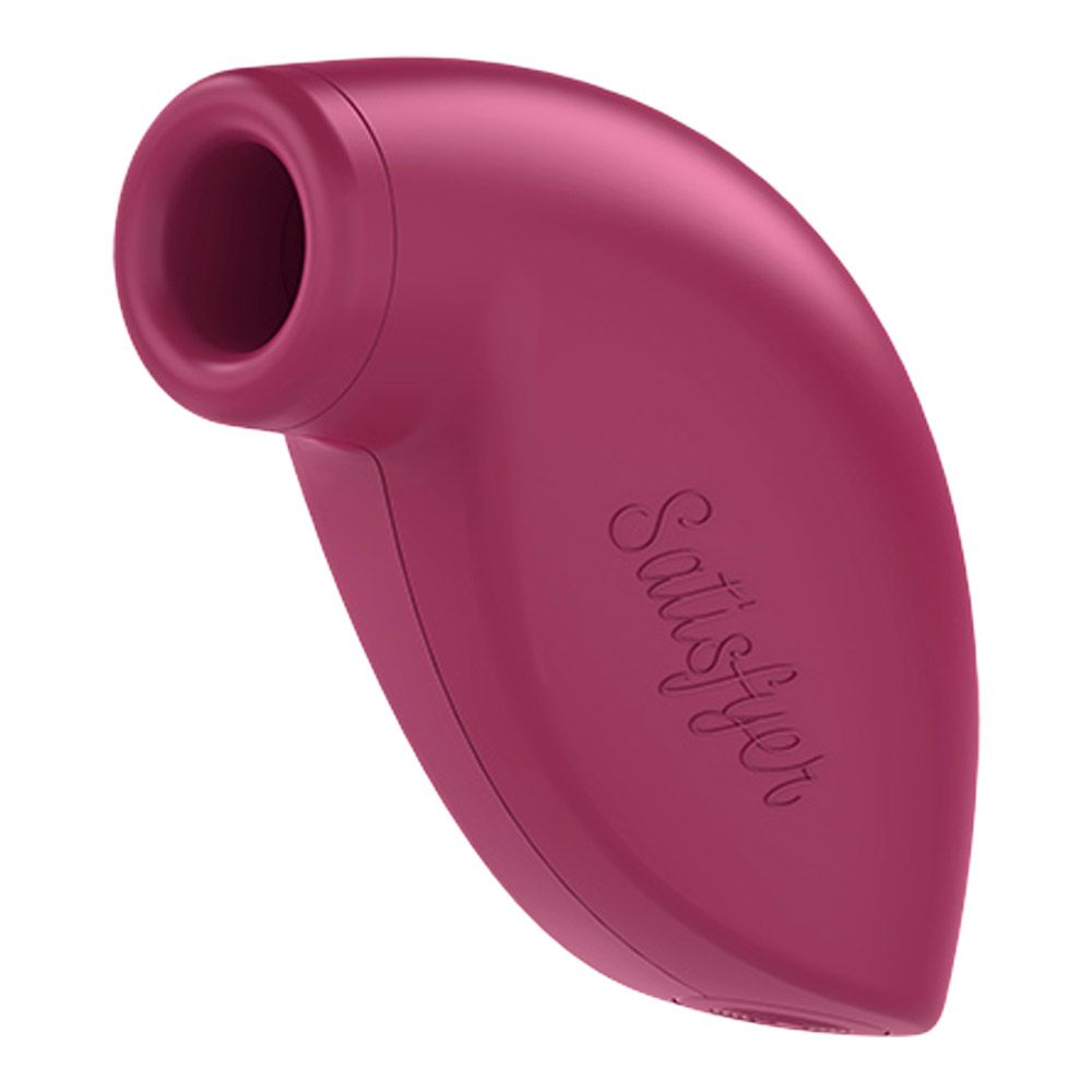 One Night Stand fra Satisfyer