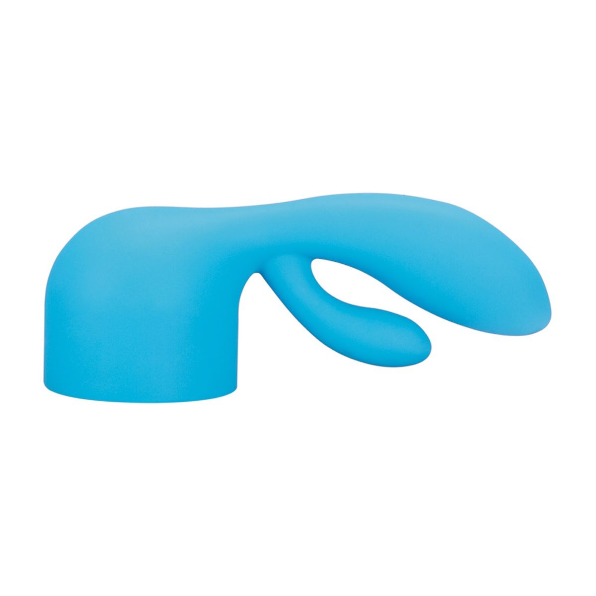 Rabbit Magic Wand Tilbehør fra Bodywand