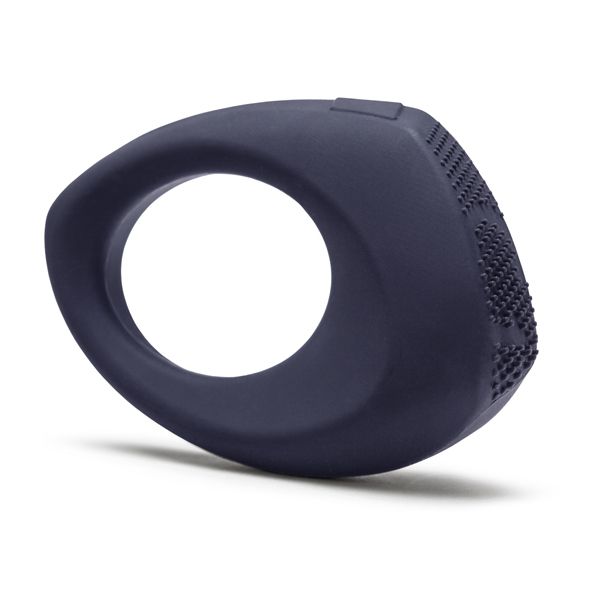 C.1 Klitoris Vibrator Sort fra Laid