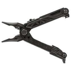 Center Drive Rescue Black (wbts Blk Moll   Multitool fra Gerber