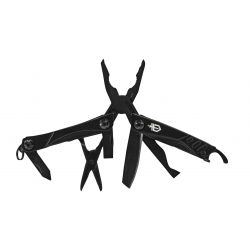 Dime Black (mini Packaging)   Multitool fra Gerber
