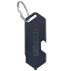 Sharddt,e,card,hills Urban Blue   Multitool fra Gerber