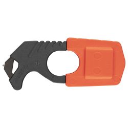 Strap Cutter 2.0   Saks fra Gerber