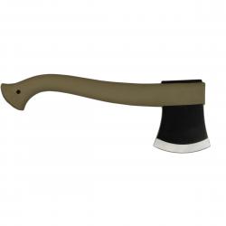 Lightweight Axe 1 1991 Fritidsøkse   økse fra Morakniv