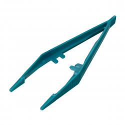 Labzz Tw5 Tweezers   Pincet fra Levenhuk