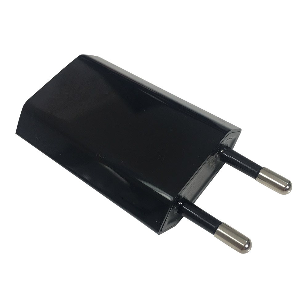 Usb Adapter fra 210th