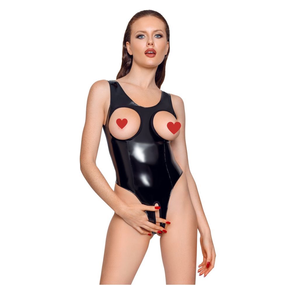 Lak Body L fra Black Level